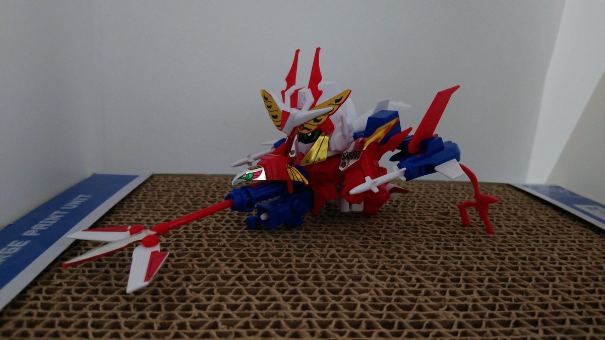 f:id:patikumi:20210904140409j:plain