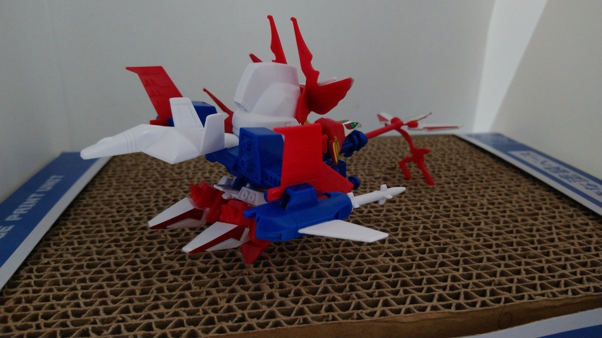 f:id:patikumi:20210904140430j:plain