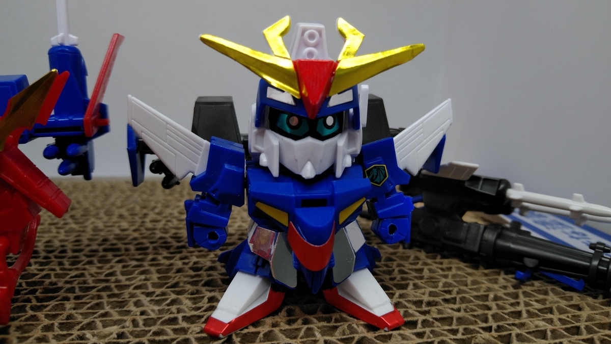 f:id:patikumi:20210904140510j:plain