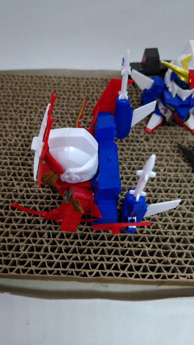 f:id:patikumi:20210904140552j:plain