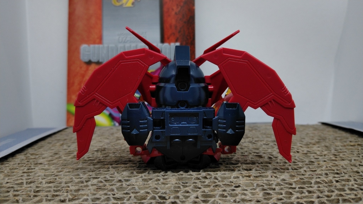 f:id:patikumi:20210906062433j:plain