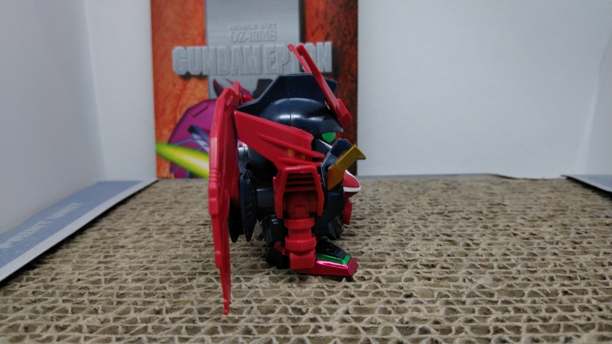 f:id:patikumi:20210906062455j:plain