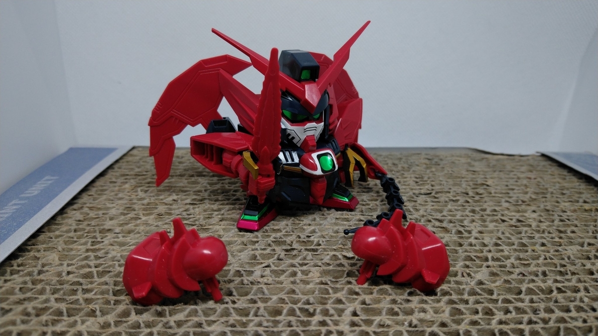 f:id:patikumi:20210906062547j:plain