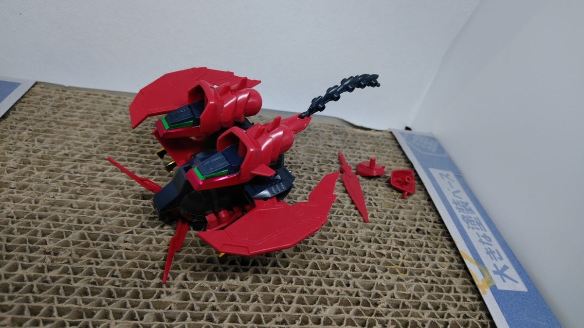 f:id:patikumi:20210906062638j:plain