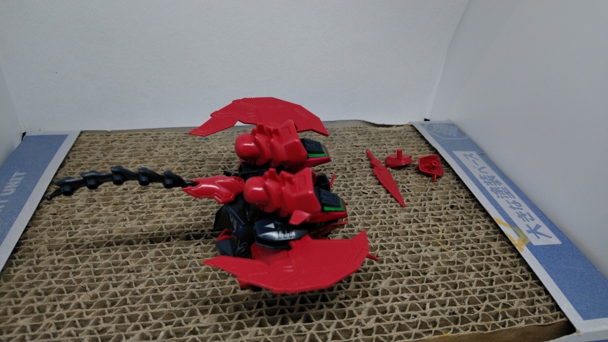 f:id:patikumi:20210906062653j:plain