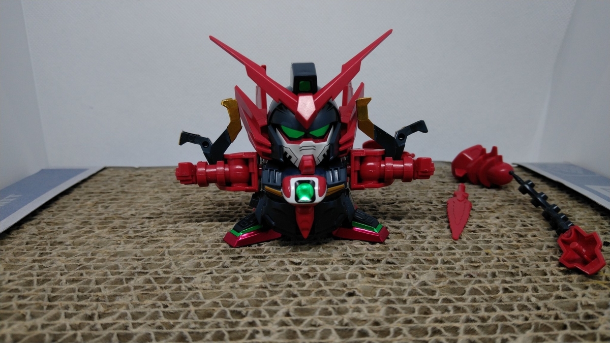 f:id:patikumi:20210906062809j:plain