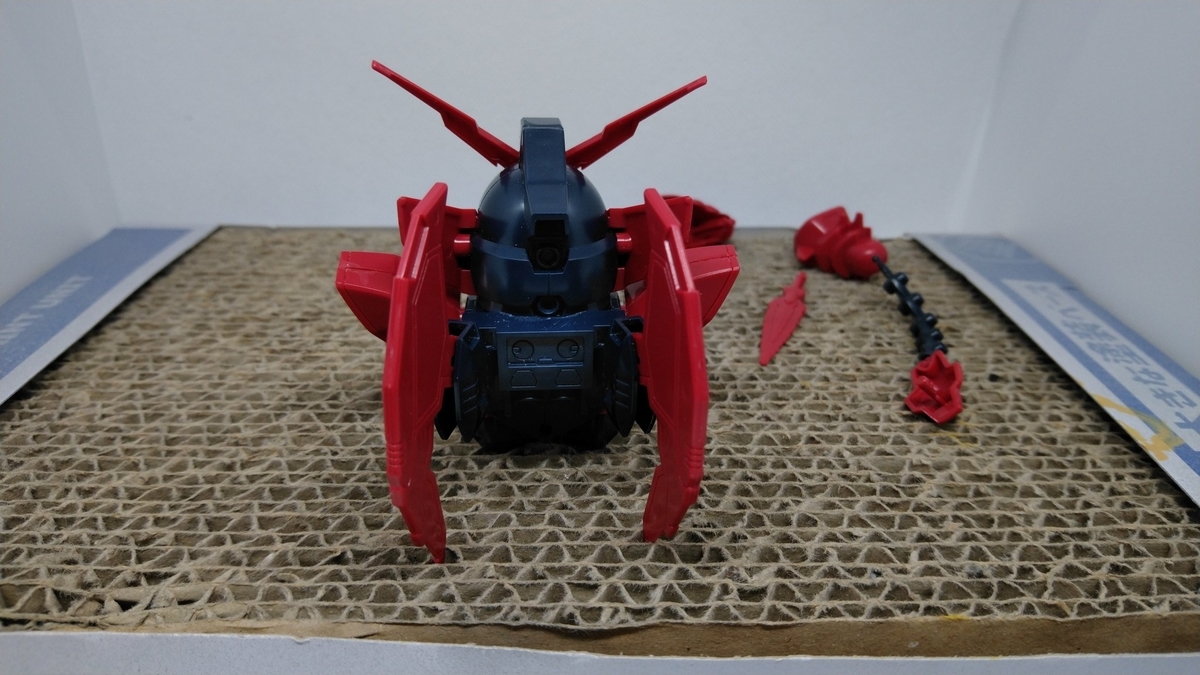 f:id:patikumi:20210906062821j:plain