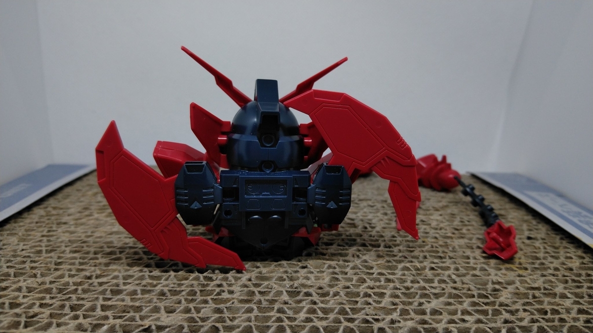 f:id:patikumi:20210906062838j:plain