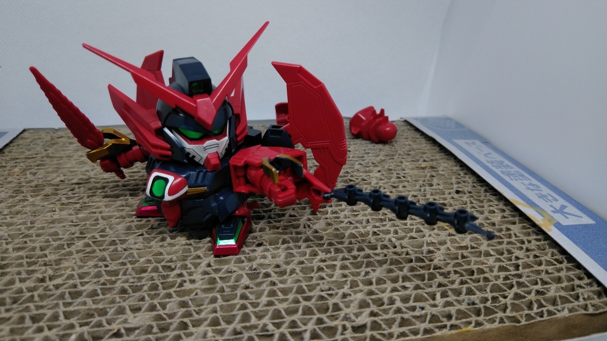 f:id:patikumi:20210906062850j:plain