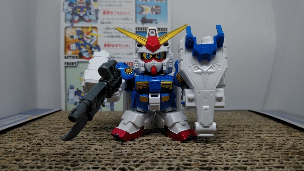 f:id:patikumi:20210907210552j:plain