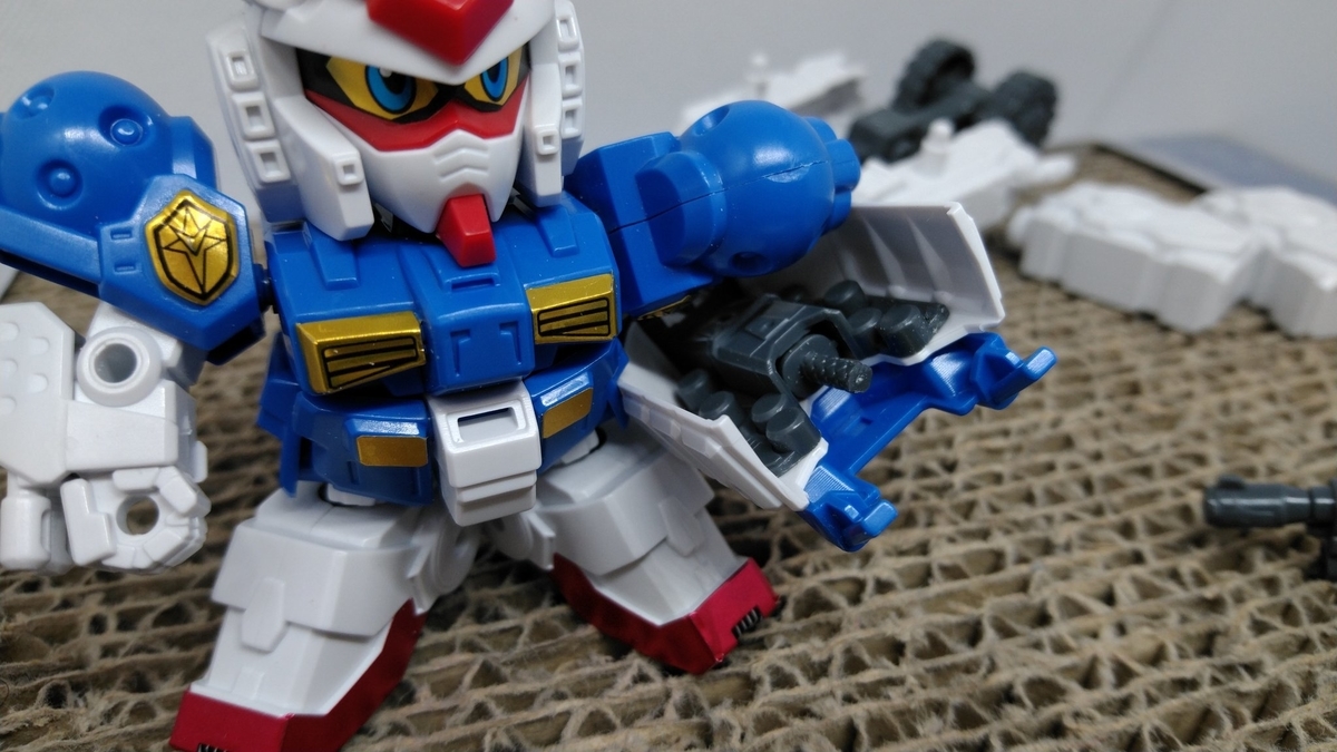 f:id:patikumi:20210907210815j:plain