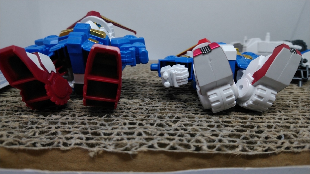 f:id:patikumi:20210907211021j:plain