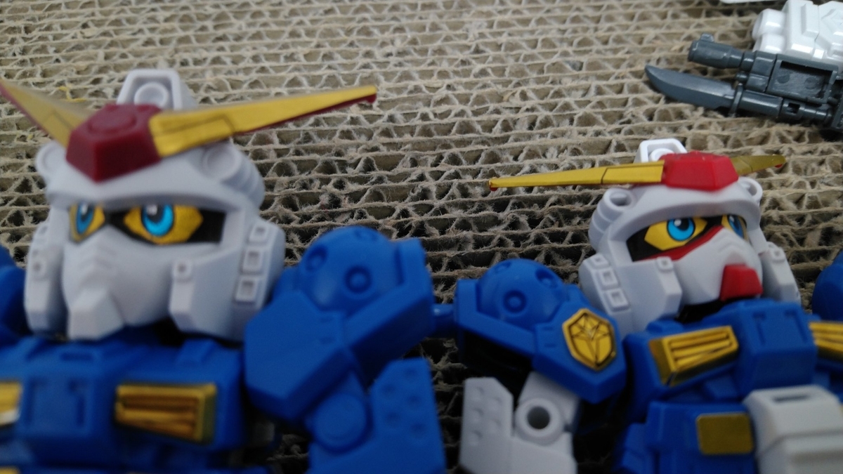 f:id:patikumi:20210907211100j:plain