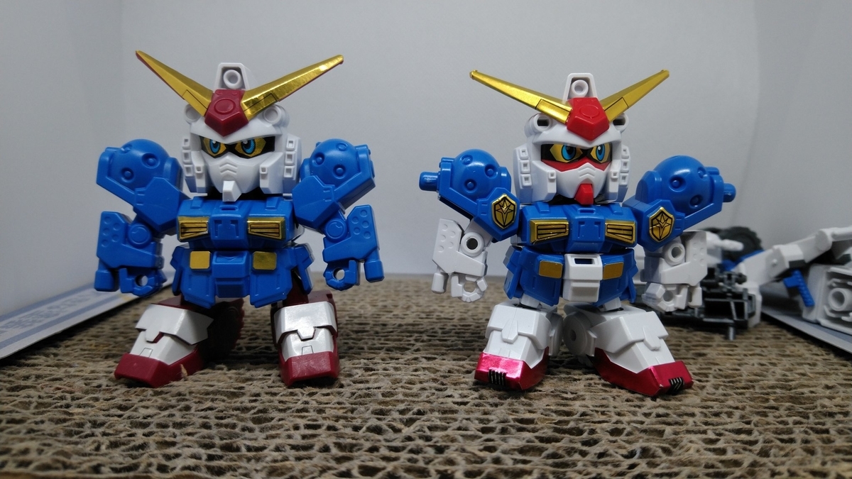 f:id:patikumi:20210907211115j:plain