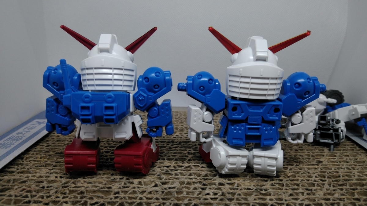 f:id:patikumi:20210907211132j:plain