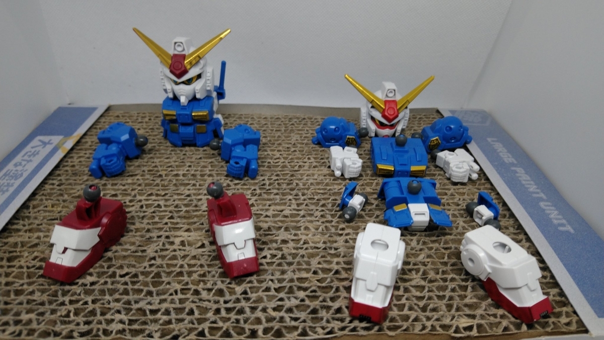 f:id:patikumi:20210907211305j:plain