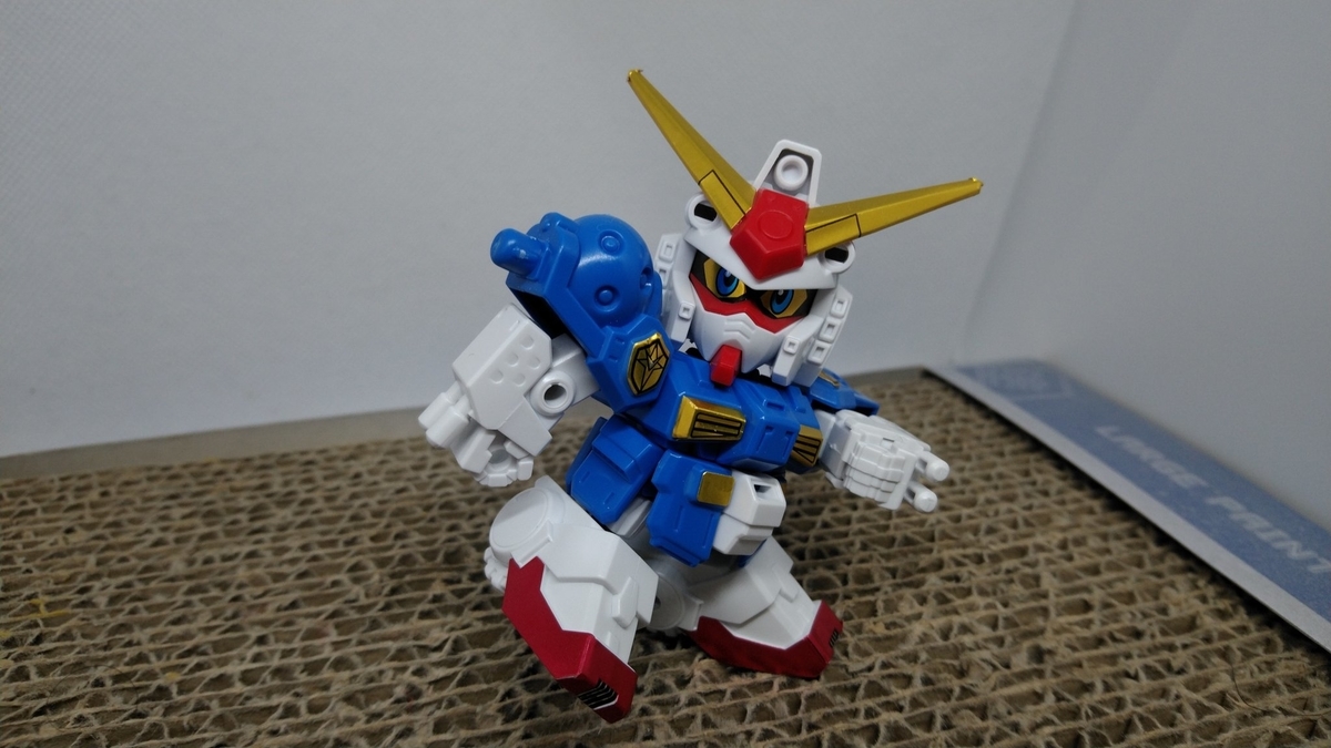 f:id:patikumi:20210907211317j:plain