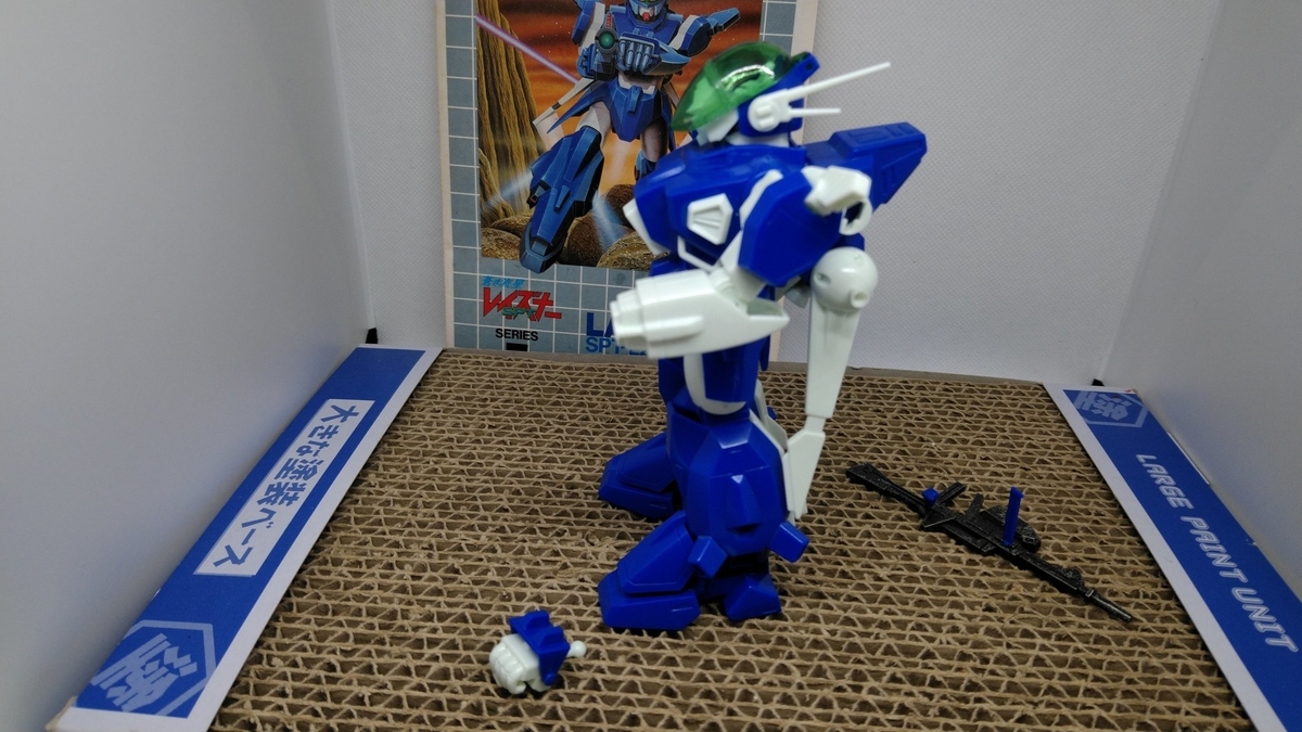 f:id:patikumi:20210910075353j:plain