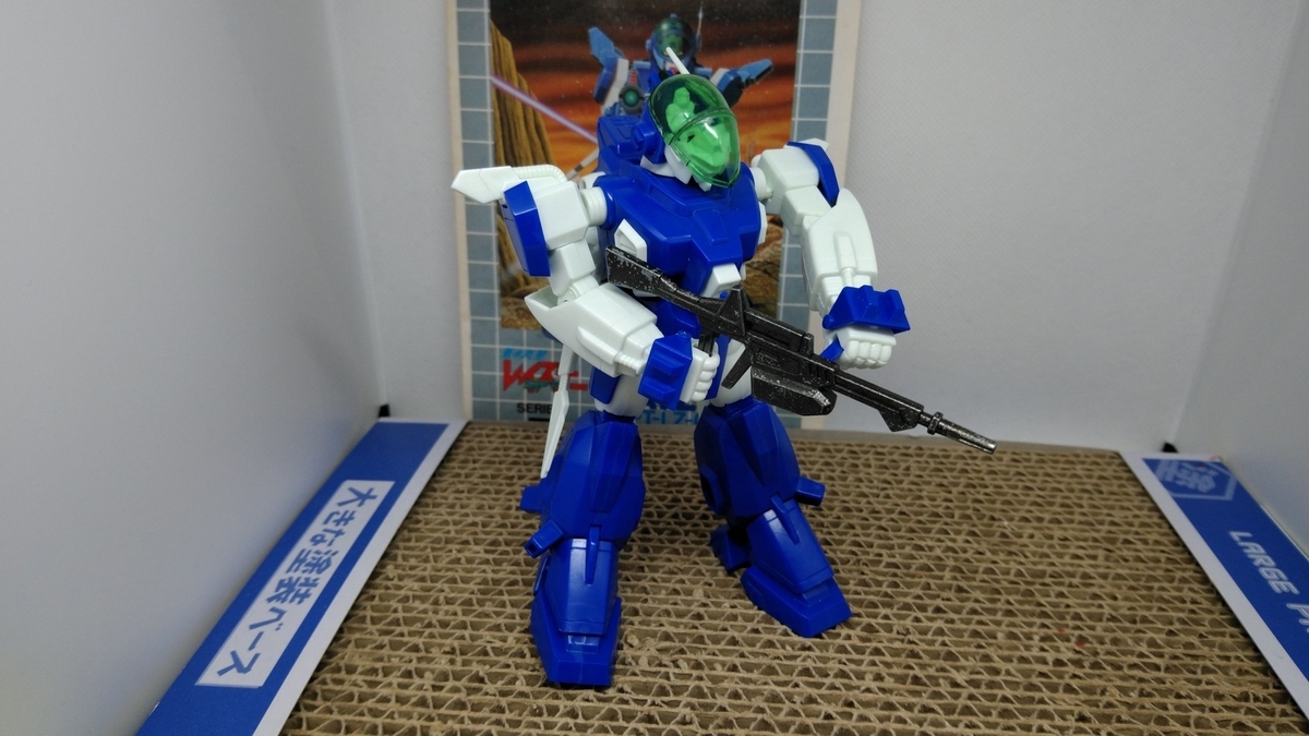 f:id:patikumi:20210910075430j:plain