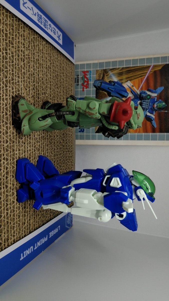 f:id:patikumi:20210910075543j:plain