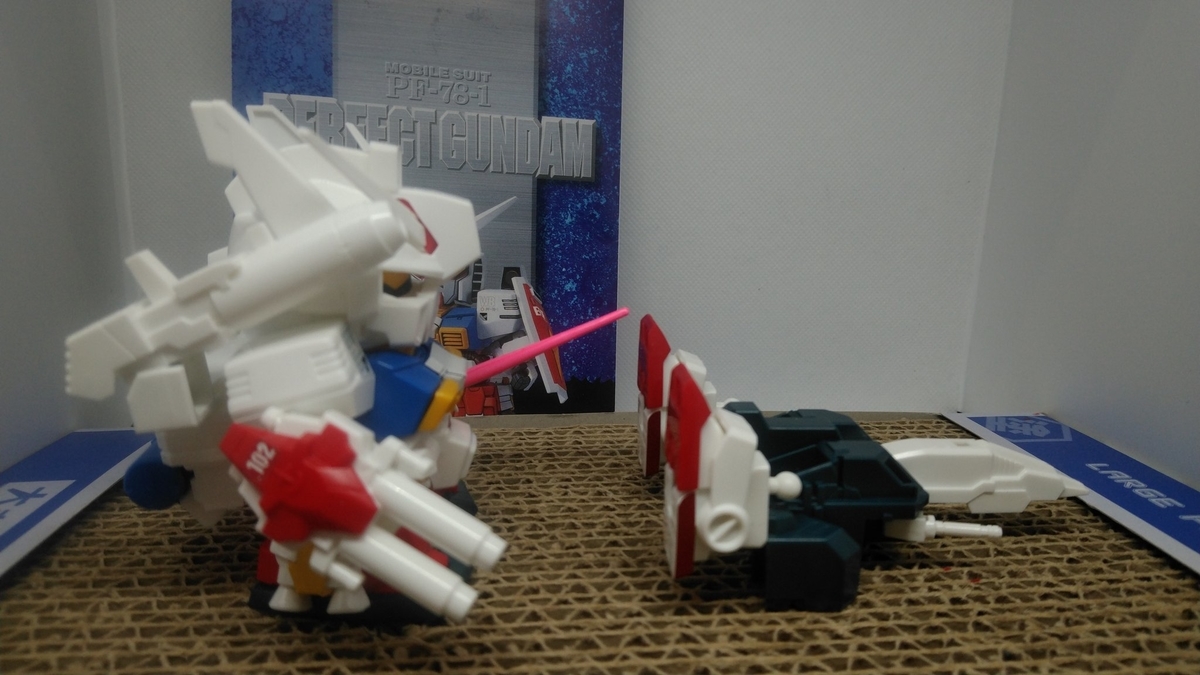 f:id:patikumi:20210911203006j:plain