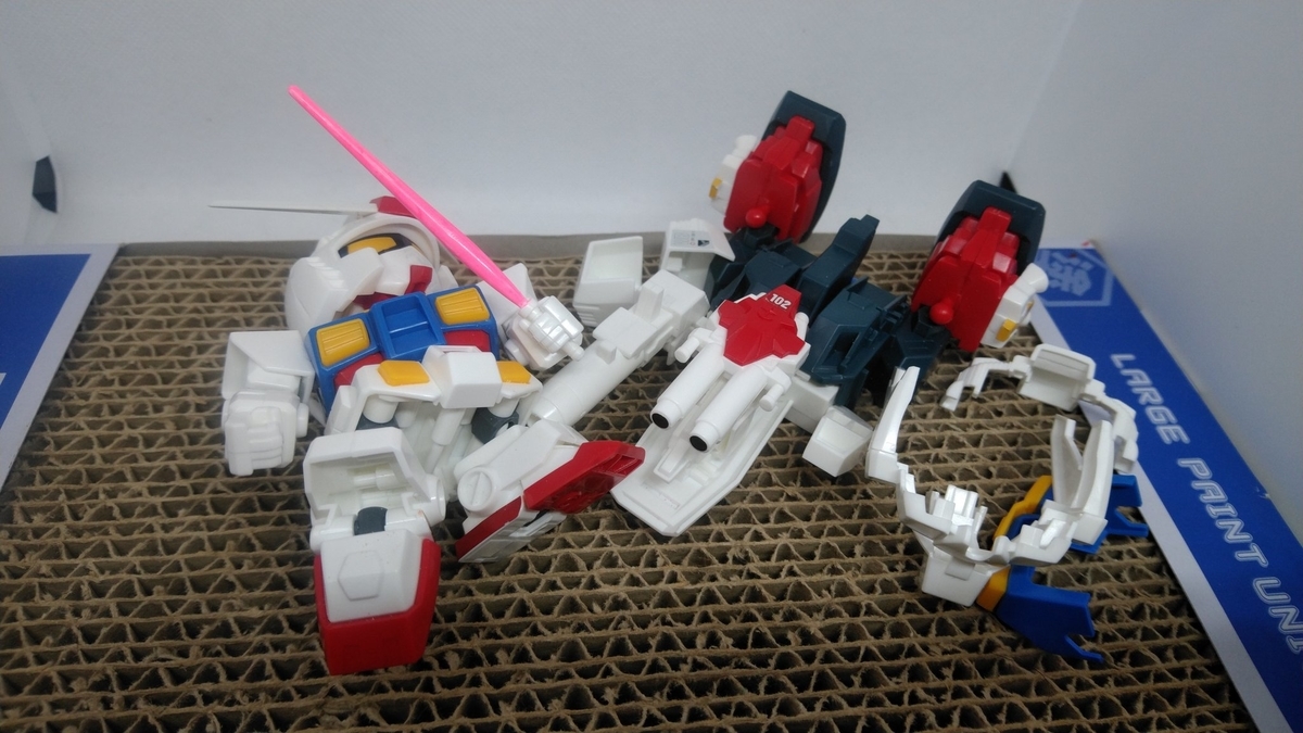 f:id:patikumi:20210911203226j:plain