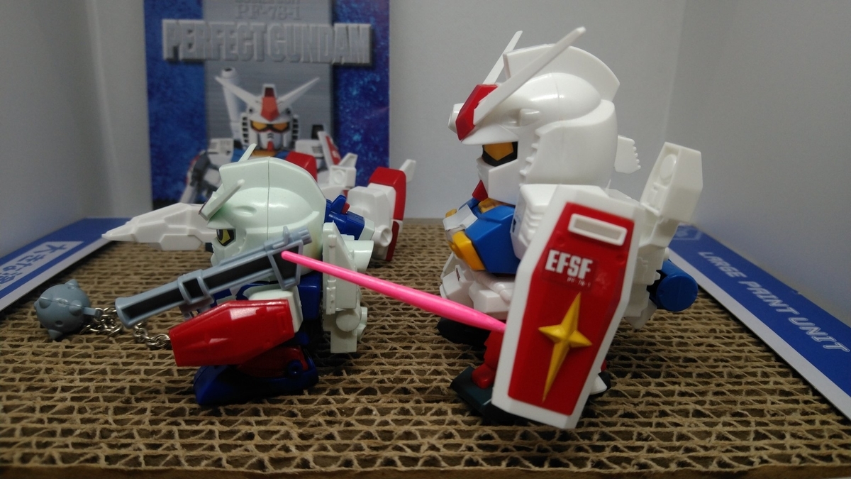 f:id:patikumi:20210911203345j:plain