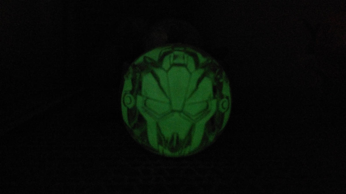 f:id:patikumi:20210911204604j:plain