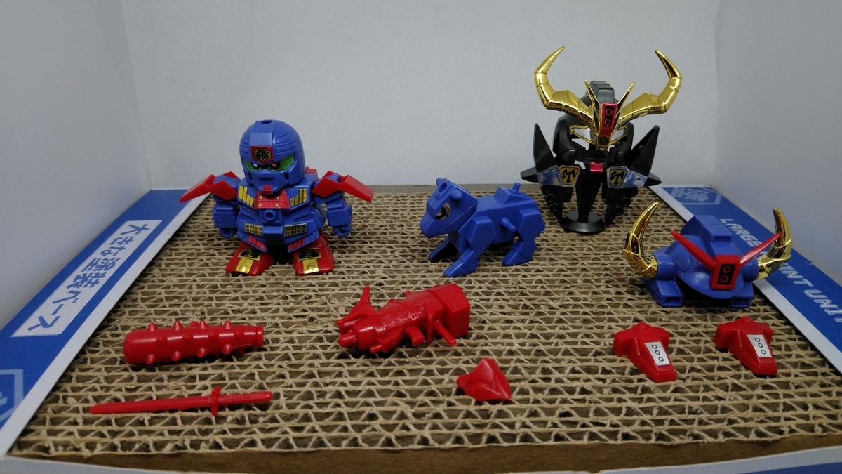 f:id:patikumi:20210911205342j:plain