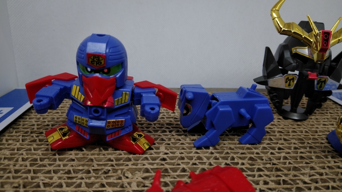 f:id:patikumi:20210911205354j:plain