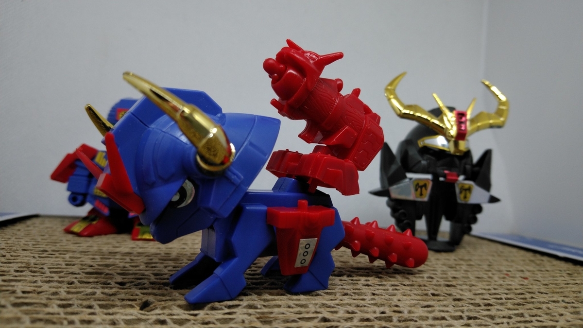 f:id:patikumi:20210911205406j:plain