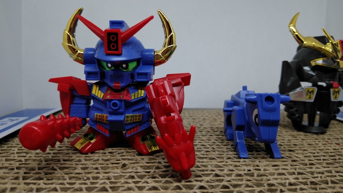 f:id:patikumi:20210911205449j:plain