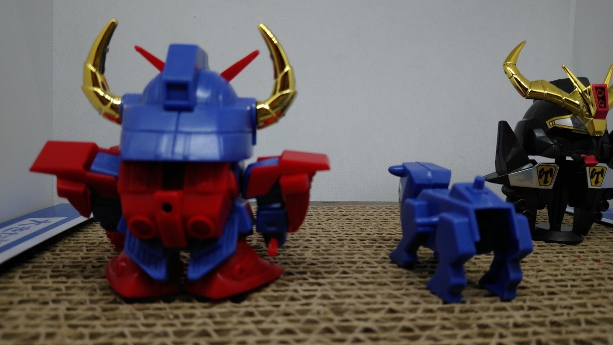 f:id:patikumi:20210911205502j:plain