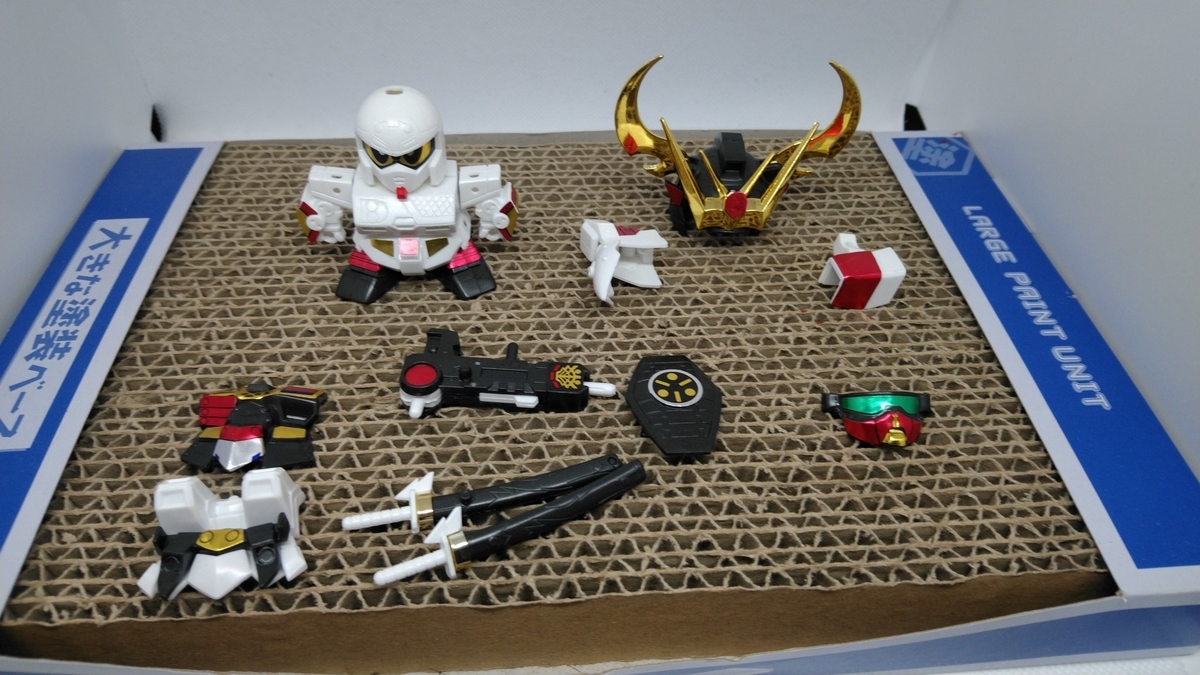 f:id:patikumi:20210912083437j:plain