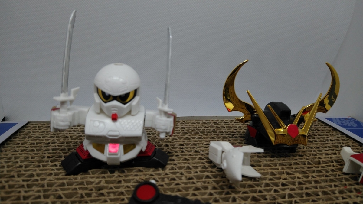 f:id:patikumi:20210912083501j:plain