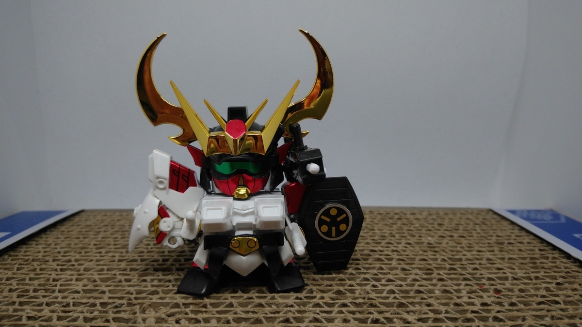 f:id:patikumi:20210912083642j:plain