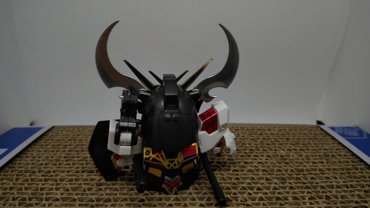 f:id:patikumi:20210912083656j:plain