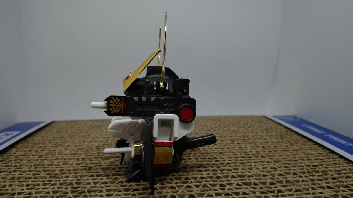 f:id:patikumi:20210912083709j:plain