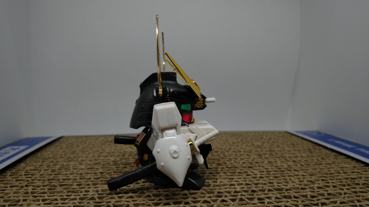 f:id:patikumi:20210912083721j:plain