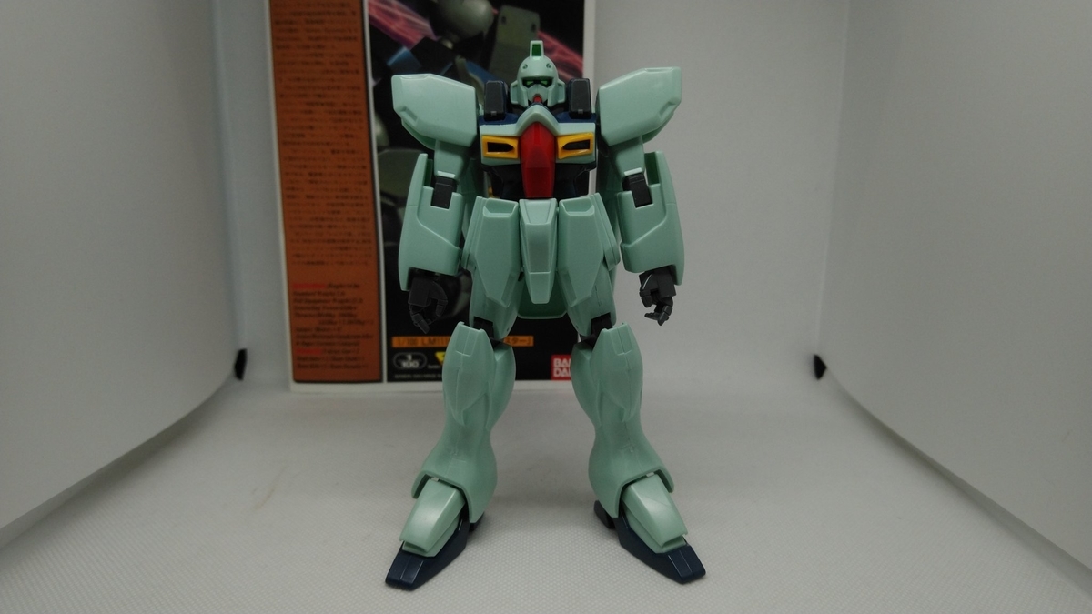 f:id:patikumi:20210912154719j:plain