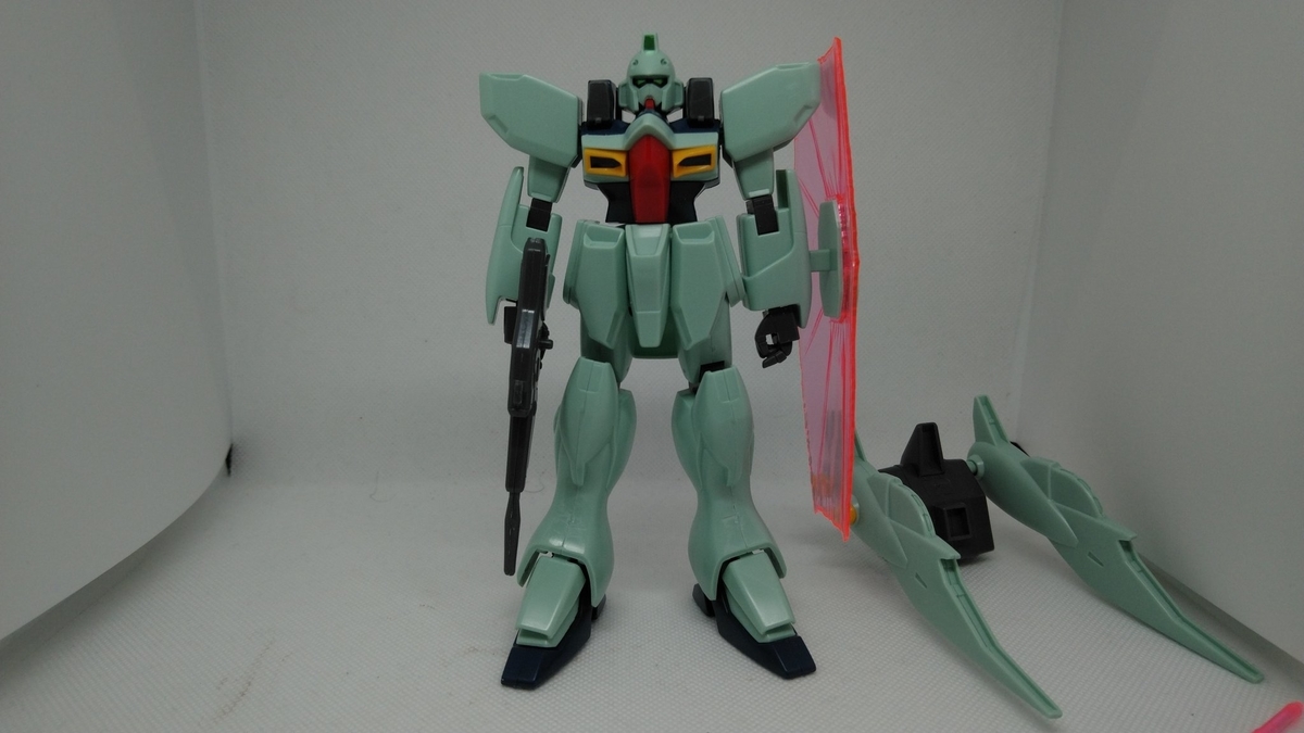 f:id:patikumi:20210912154938j:plain