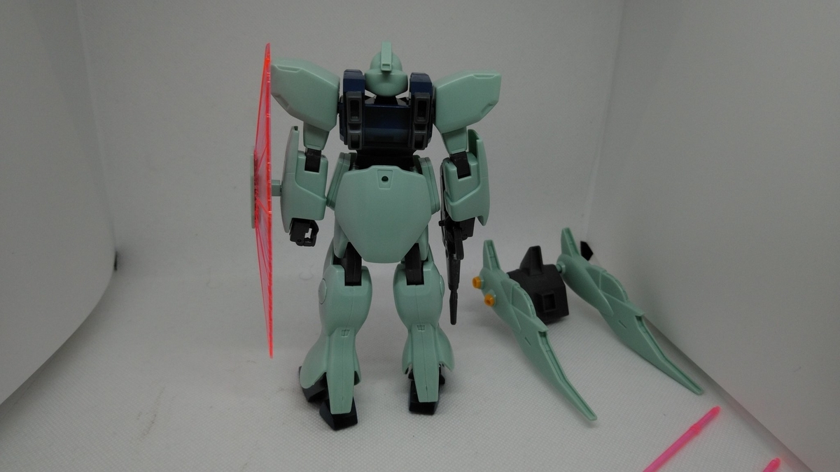 f:id:patikumi:20210912154949j:plain