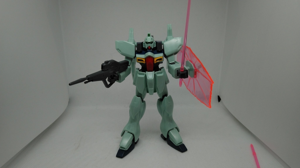 f:id:patikumi:20210912154958j:plain