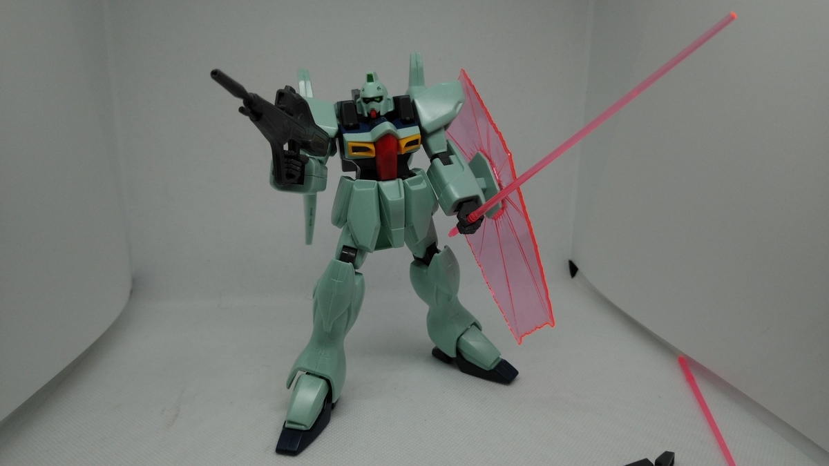 f:id:patikumi:20210912155006j:plain