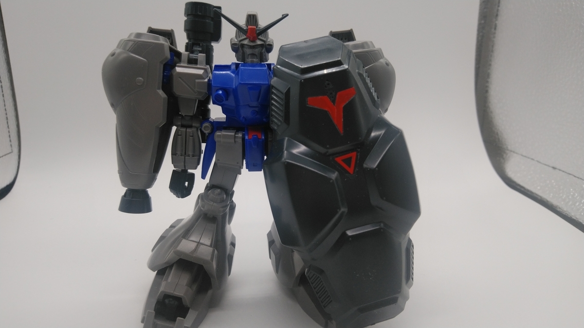 f:id:patikumi:20210912193025j:plain