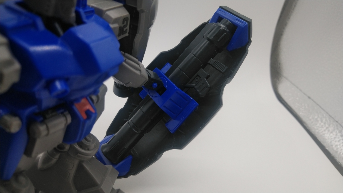 f:id:patikumi:20210912193048j:plain