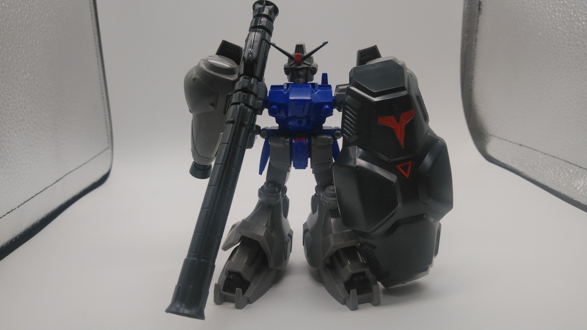 f:id:patikumi:20210912193142j:plain