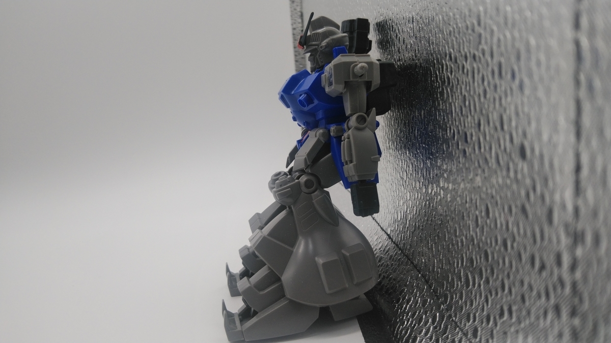 f:id:patikumi:20210912193242j:plain