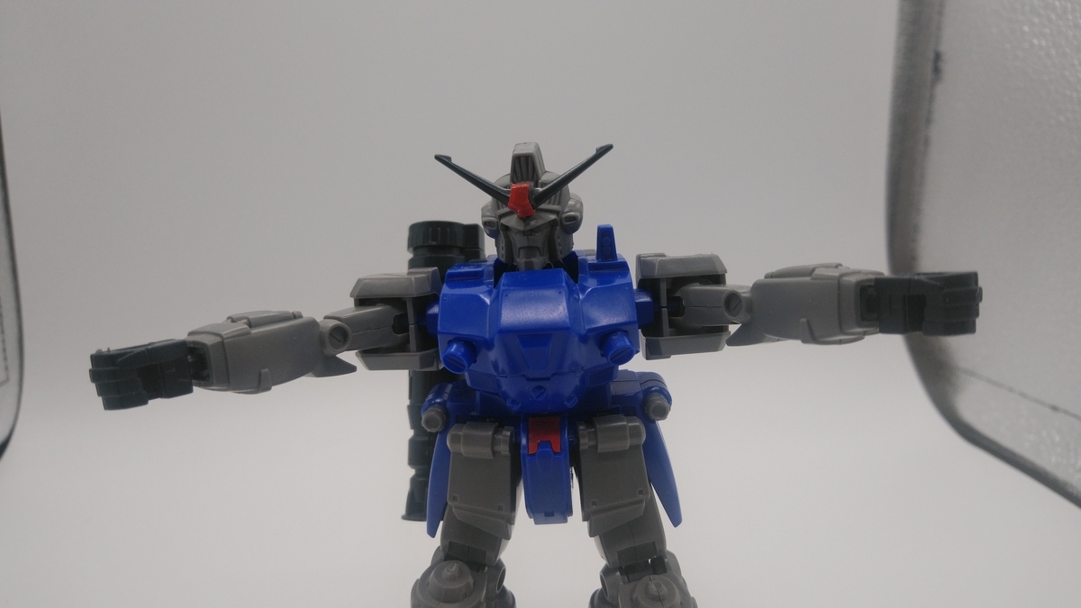 f:id:patikumi:20210912193305j:plain