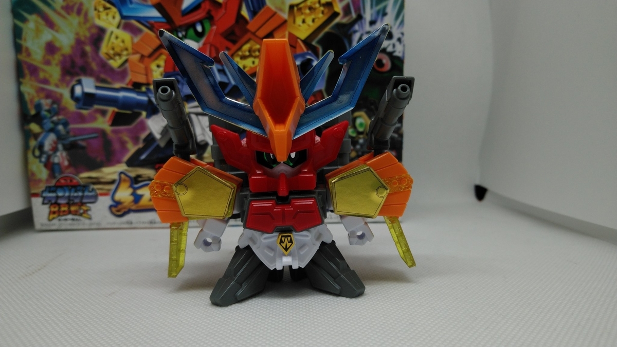 f:id:patikumi:20210913210146j:plain